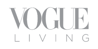 Vogue Living