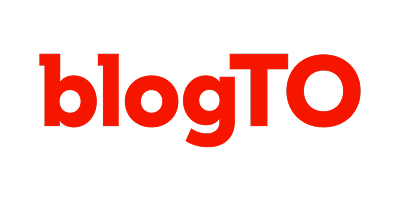BlogTO