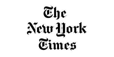 New York Times